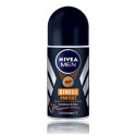 Roll-On dezodorants Men Stress Protect Nivea (50 ml)