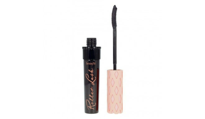 Mascara Roller Lash Benefit (8,5 g)