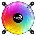 Вентилятор в корпусе Aerocool Spectro 12 FRGB 1000rpm (Ø 12 cm) RGB Ø 12 cm