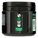 Hybrid Lubricant Eros E51502 500 ml