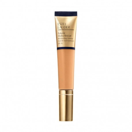 Liquid Make Up Base Estee Lauder 887167466814 Spf 45