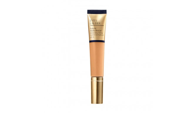 Liquid Make Up Base Estee Lauder 887167466814 Spf 45