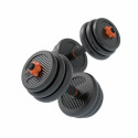 Комплект гирь и гантелей Xiaomi 30 Kg 30 Kg