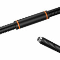 Sangpommi ja hantli varustus Xiaomi 30 Kg 30 Kg