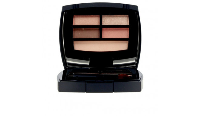 Eye Shadow Palette Chanel Les Beiges