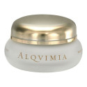 Silmaümbruskreem Alqvimia (15 ml)