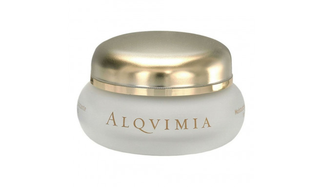 Silmaümbruskreem Alqvimia (15 ml)