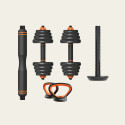 Комплект гирь и гантелей Xiaomi 30 Kg 30 Kg