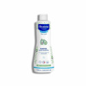 Bath Gel Mustela (750 ml)