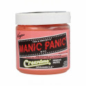 Poolpüsiv värv Manic Panic Creamtone Dreamsicle (118 ml)