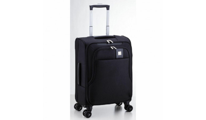 Kohver Urban Factory CTT01UF-V3 Must 15.6"