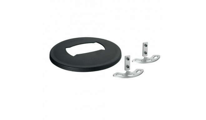 Accessory Vogel's 7291030