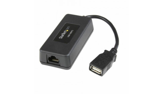 USB Hub Startech USB110EXT2