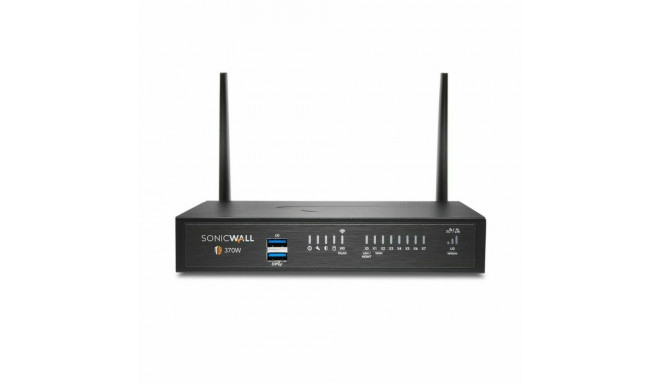 Firewall SonicWall 6242263 3000 Mbps