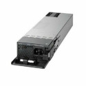 CISCO toiteplokk PWR-C1-1100WAC-P= 1100W/Juhtmetega 1100W