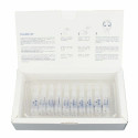 Ampoules Rilastil Cuadri-GF Anti-ageing (30 x 1,5 ml)