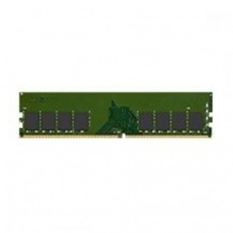 Kingston RAM KCP432ND8/16