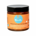 Kondicionieris Curls Passion Fruit Curl Control