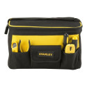 Instrumentu soma Stanley STST1-73615 34 cm (37 x 23 x 25 cm) (600 x 600)