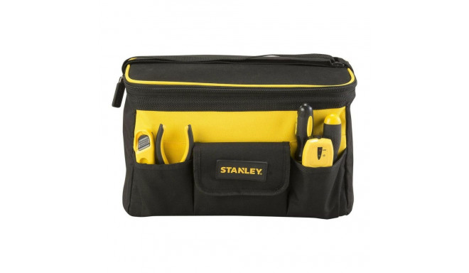 Tool bag Stanley STST1-73615 34 cm (37 x 23 x 25 cm) (600 x 600)