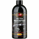 Автошампунь Autosol 500 ml Отделка матовая