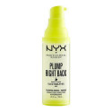 Grima bāze NYX Plump Right Back Serums 30 ml