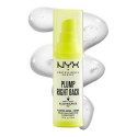 Meigi aluskreem NYX Plump Right Back Seerum 30 ml