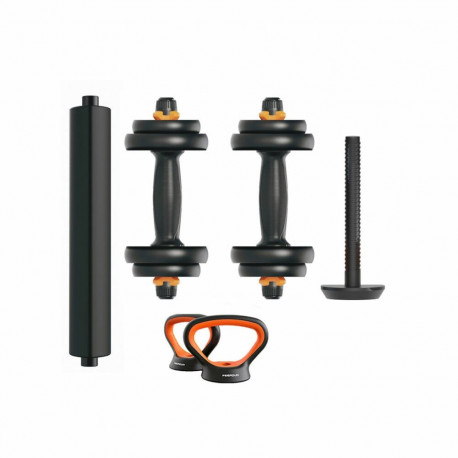 Hanteles Xiaomi FED 10 kg 10 kg