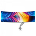 Televiisori Alus V7 DM1HDS 49"