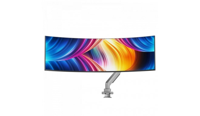 TV Mount V7 DM1HDS 49" 15 kg