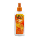 Modelējošs Krēms Cantu 07534-12/3EU 237 ml (237 ml)