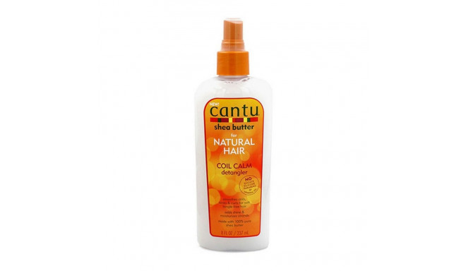 Modelējošs Krēms Cantu 07534-12/3EU 237 ml (237 ml)