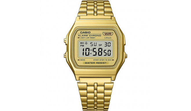 Men's Watch Casio (Ø 33 mm)