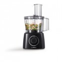 Bosch MCM3201B Food Processor 800 W, Color of