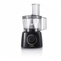 Bosch MCM3201B Food Processor 800 W, Color of