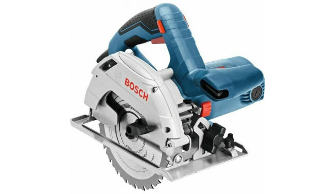 Circular saw BOSCH Professional GKS 165 1100 W 240 V