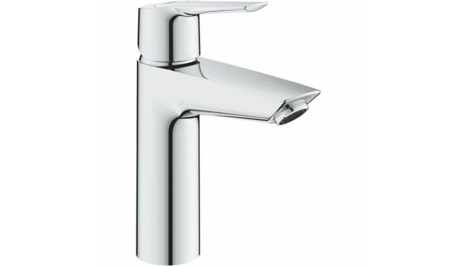 Mixer Tap Grohe QuickFix Start Medium