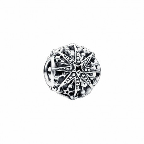 Naiste Pärlid Pandora 792360C00