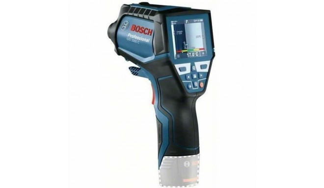 Infrapuna Kraadiklaas BOSCH GIS 1000 C