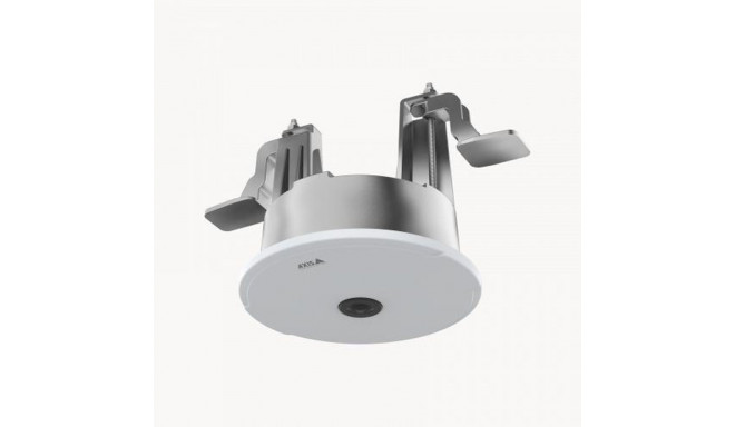 Stabiliser for Support Axis 02454-001