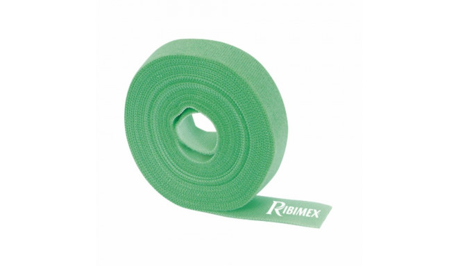 Pideva Filmi Lint Ribimex 25 mm 3 m