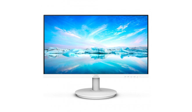Mänguekraan Philips 271V8AW/00 27" Full HD 75 Hz