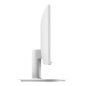 Mänguekraan Philips 271V8AW/00 27" Full HD 75 Hz
