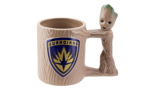 Tegevuskujud Paladone PP9520GT