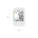 Arm Blood Pressure Monitor Medisana 51179