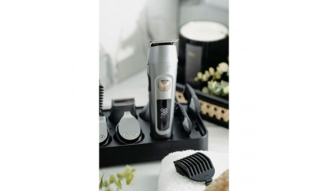 Hair clippers/Shaver Adler AD 2944