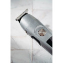 Hair clippers/Shaver Adler AD 2944