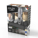 Hair clippers/Shaver Adler AD 2944