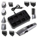 Hair clippers/Shaver Adler AD 2944