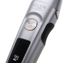 Hair clippers/Shaver Adler AD 2944